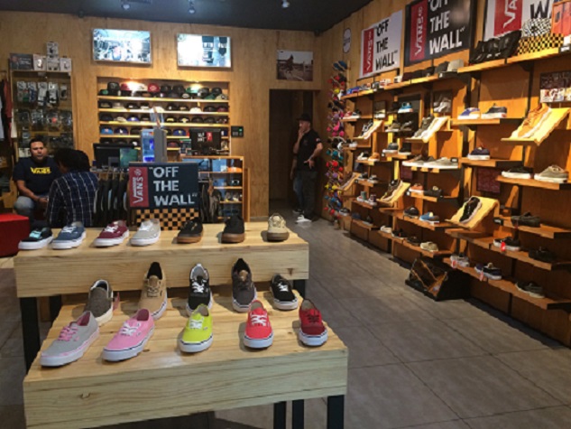 old skool metrocentro san salvador - Tienda Online de Zapatos, Ropa y  Complementos de marca