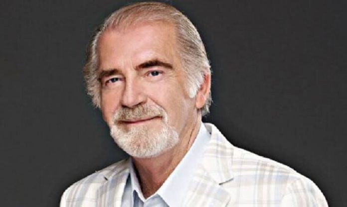 fernando luján