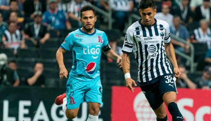 alianza en méxico