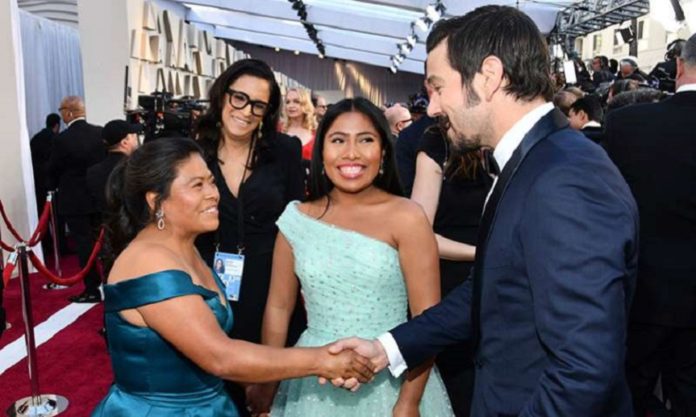 diego luna
