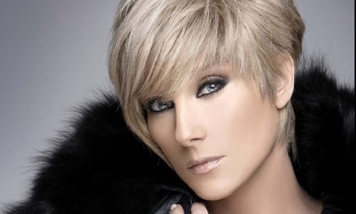 christian bach