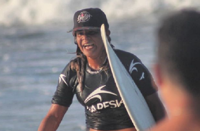 surfista