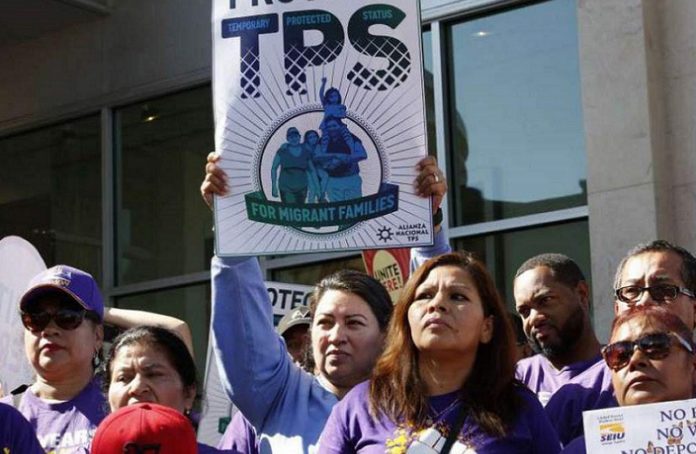tps