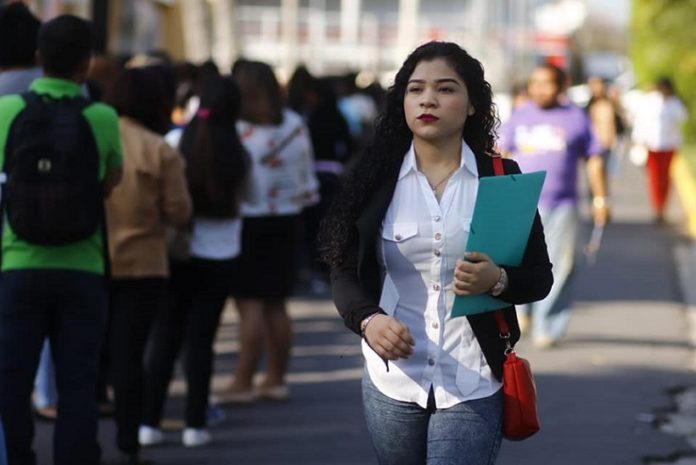 empleo