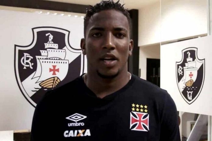 thalles lima