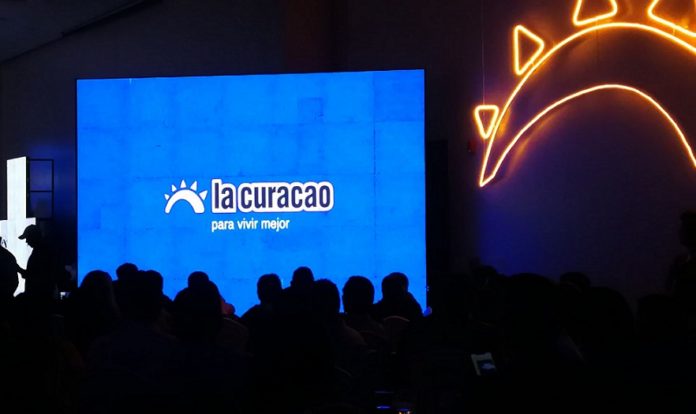 la curacao