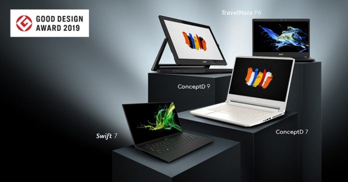 acer