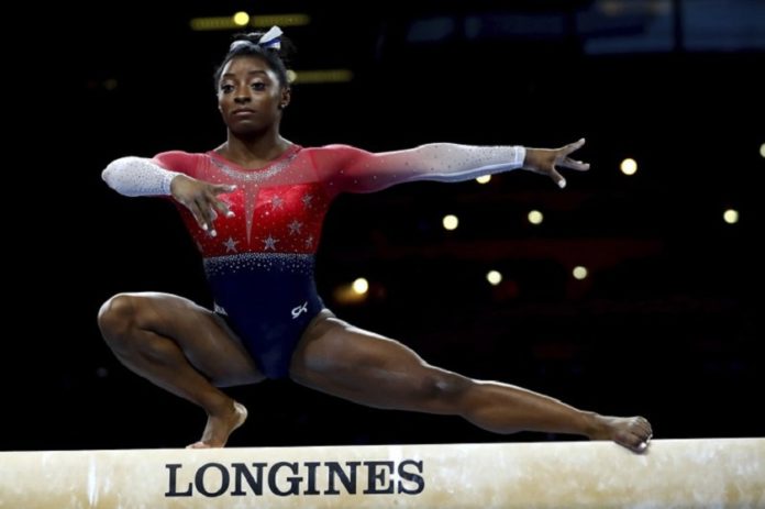 biles