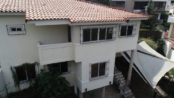 vivienda