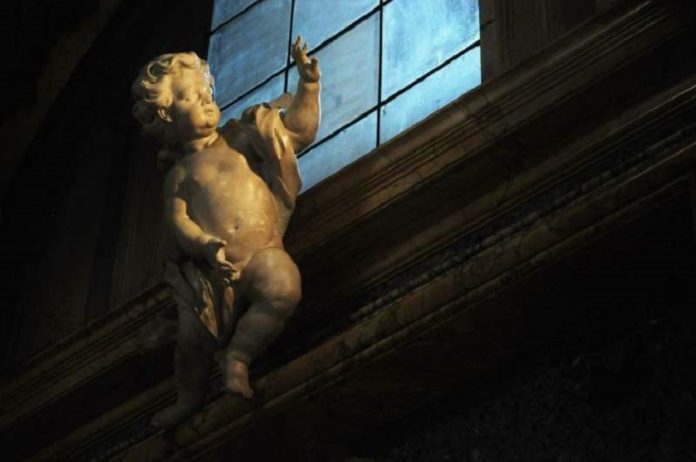 cupido