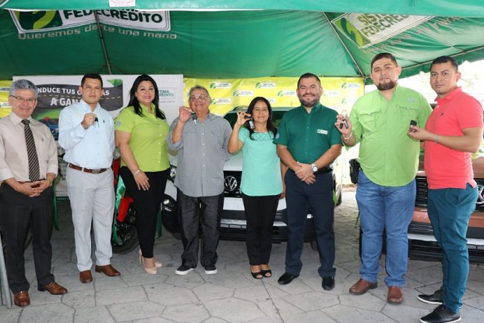 entrega