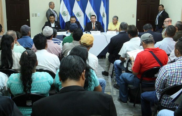 foro