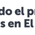 banner_cabecera_dos_cambio
