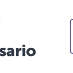 banner_cabecera_uno_cambio