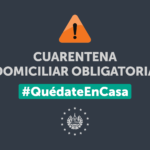 cuarentena domiciliar_EL METROPOLITANO-300 X 250-1
