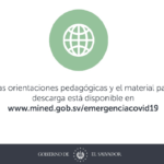 mined_02