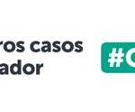 quedate_en_casa_dos