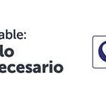 quedate_en_casa_uno