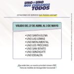 Fecha_1
