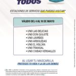 Fecha_2