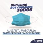Mascarilla_1