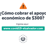 subsidio dos