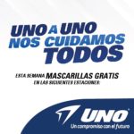 uno_pop_up