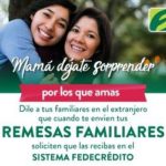 300×250-dia-de-las-madres-paso1