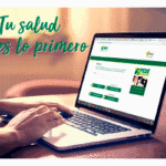 300×250-operaciones-financieras