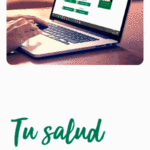 300×600-operaciones-financieras