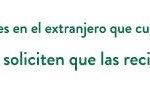 728×90- paso 2