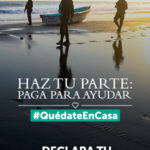 Banner-MH-metropolitano-