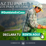Banner-MH-metropolitano-600×500