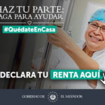 Banner-Mh-Metropolitano-300×250