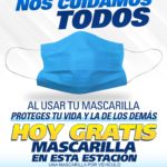 UnoPopUp
