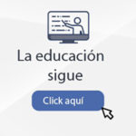 Banner 1