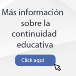 Banner 1