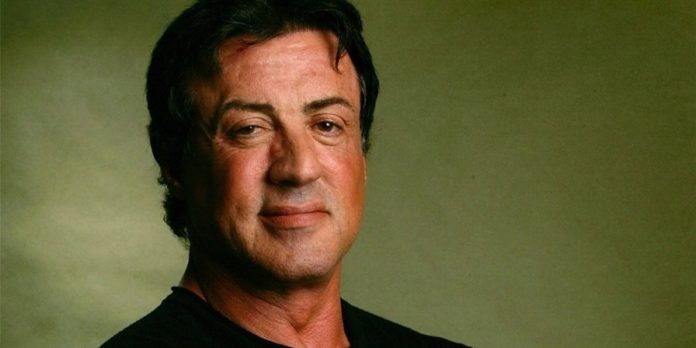 stallone