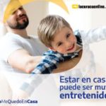 CuracaoCaja
