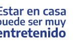 Banner1