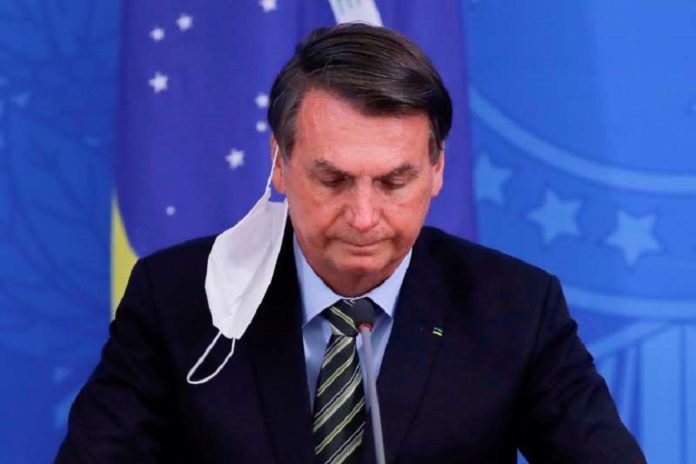 bolsonaro