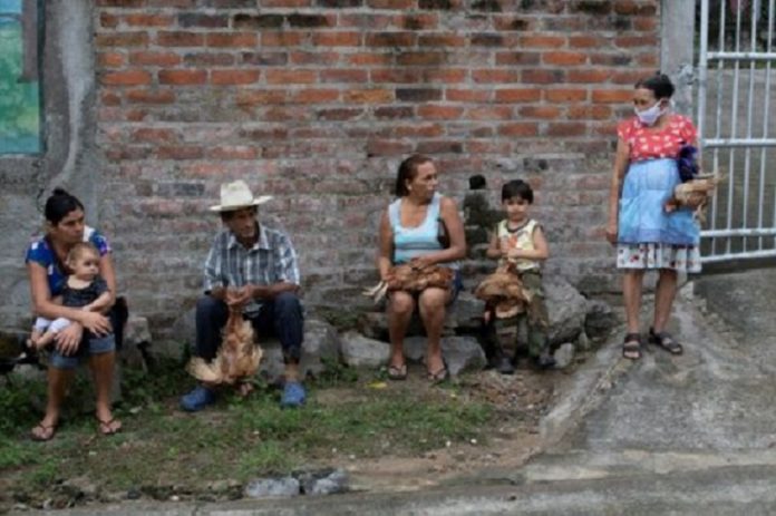 chalatenango