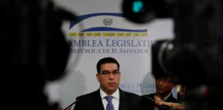 La Fiscalía busca recuperar por la vía civil fondos malversados