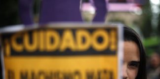 Condenan a 50 años de cárcel a asesino de Jocelyn