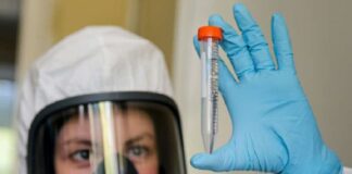 La OMS le pone fecha a cuándo estará controlada la pandemia