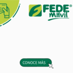 600×500-01
