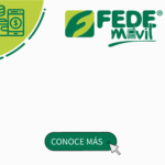 600×500-04