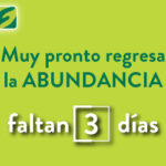 Fedecredito