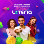 LNB-Loteria 300x250px