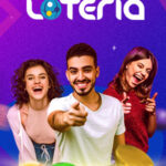 LNB-Loteria 300x600px